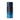 su:m37 Dear Homme Perfect All In One Serum 110ml