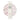 su:m37 Micro-Active Pink Vitamin Bubble Tox Mask Pouch 4ml x 14