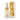 su:m37 Secret Pore Ceramide Bubble Oil Essence Mist 60ml