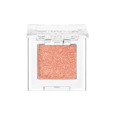 Missha Modern Shadow 2g [Glitter] - CUTIPOP