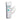 APLB Glutathione Niacinamide Sunscreen SPF50+ PA++++ 40ml