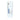CARE:NEL No Sebum Perfect UV Shield SPF 50+ PA++++ 50ml