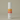 JUL7ME Perfume Hair & Body Mist 100ml [5 Types] - CUTIPOP