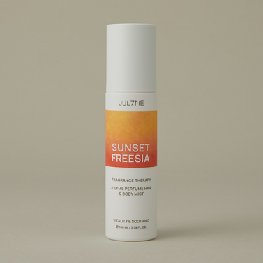 JUL7ME Perfume Hair & Body Mist 100ml [5 Types] - CUTIPOP