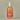 JUL7ME Perfume Hair Shampoo 500ml [6 Types] - CUTIPOP
