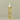JUL7ME Perfume Heating Water Treatment 200ml [3 Types] - CUTIPOP