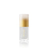 STILA Heaven's Dew Gel Lip Oil 5.35ml - CUTIPOP