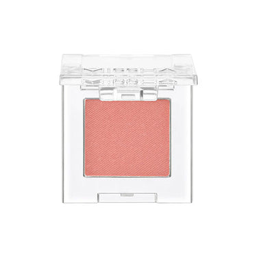 Missha Modern Shadow 1.7g [Shimmer] - CUTIPOP