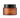 THANK YOU FARMER BaKuVita Barrier Cream 50ml