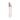 BBIA Last Contour Pen Eyeliner 0.6g