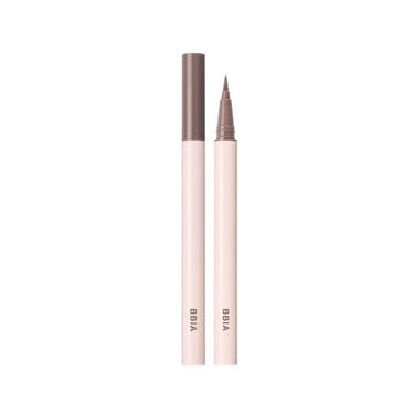 BBIA Last Contour Pen Eyeliner 0.6g
