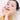 BBIA Last Contour Pen Eyeliner 0.6g