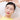 BBIA Last Contour Pen Eyeliner 0.6g