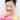 BBIA Last Powder Pencil 0.7g