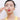 BBIA Last Powder Pencil 0.7g