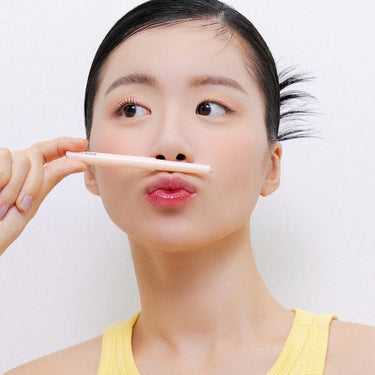 BBIA Last Powder Pencil 0.7g