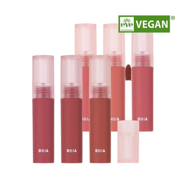 BBIA Smurge tint 3g [6 Colors]
