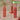 BBIA Smurge tint 3g [6 Colors]