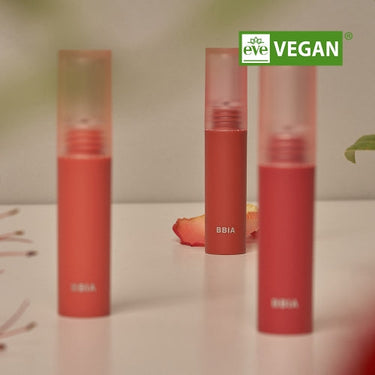 BBIA Smurge tint 3g [6 Colors]