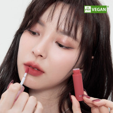 BBIA Smurge tint 3g [6 Colors]