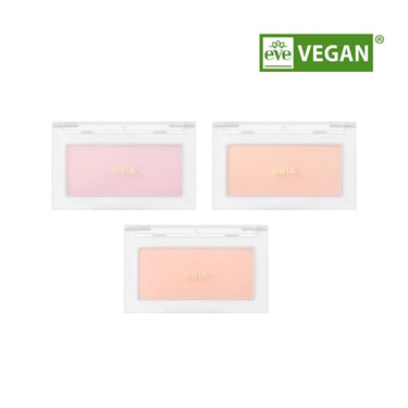 BBIA Ready-to-Wear Powder Cheek 5.5g