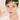 BBIA Ready-to-Wear Powder Cheek 5.5g