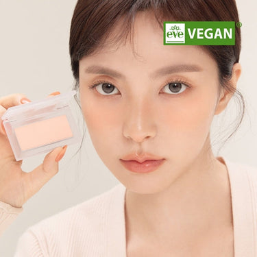 BBIA Ready-to-Wear Powder Cheek 5.5g