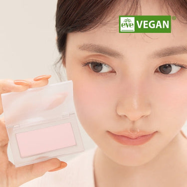 BBIA Ready-to-Wear Powder Cheek 5.5g
