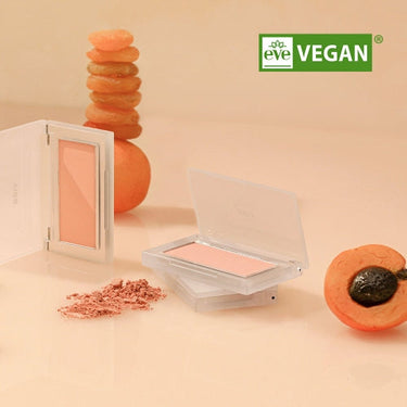 BBIA Ready-to-Wear Powder Cheek 5.5g