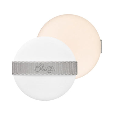 BBIA Cushion puff