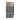 BBIA Last Auto Eyebrow Pencil Slim