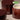 BBIA Lip Oil Balm 10g