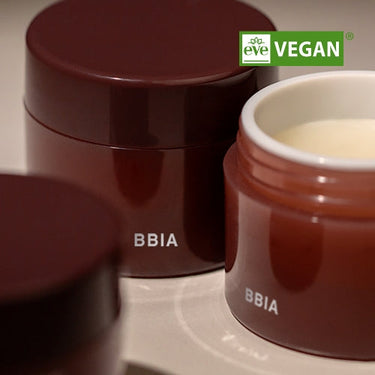 BBIA Lip Oil Balm 10g