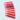 BBIA Sheer velvet tint 3g [8 Colors]