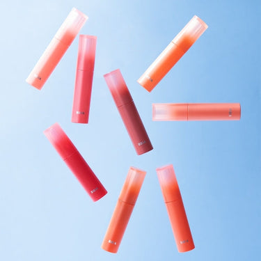 BBIA Sheer velvet tint 3g [8 Colors]