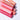 BBIA Sheer velvet tint 3g [8 Colors]
