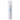 TOAS Miracle Laser Skin Toner 150ml