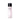 t'else Red Orange Niacinamide Toner 150ml