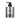 tamz Signature Shampoo 500ml #000 MAY