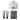 tamz Signature Travel Kit