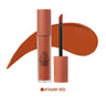3CE soft lip Lacquer 6g