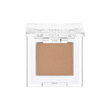 Missha Modern Shadow 1.7g [Matte] - CUTIPOP