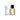 temporary Vetyverio Eau De Parfum 50ml