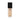 tfit Brilliance Fit Glow Foundation C01 Porcelain 30g