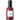 THANK YOU FARMER Miracle Age Repair Serum 60ml