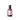 THANK YOU FARMER Miracle Age Repair Emulsion 130ml