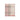 the SAEM Cover Perfection Lip Pencil 2g