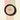 the SAEM Cover Perfection Triple Foundation Balm 3 Colors AniMelodic