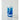 the SAEM Natural Condition Sparkling Cleansing Water 500mL AniMelodic
