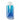 the SAEM Natural Condition Sparkling Cleansing Water 500mL AniMelodic